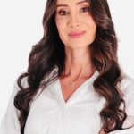 They propose creating the first anti-gunpowder squad in Colombia