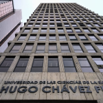 They propose to train more than 10 thousand health professionals for the people of the world