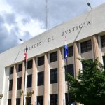 Solicitan 18 meses de prisión para implicados en desfalco millonario a Senasa