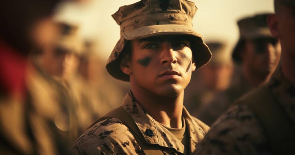 They rescue a minor illegally recruited by FARC dissidents in La Plata, Huila