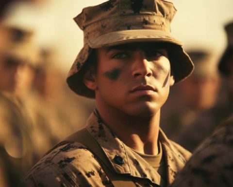 They rescue a minor illegally recruited by FARC dissidents in La Plata, Huila