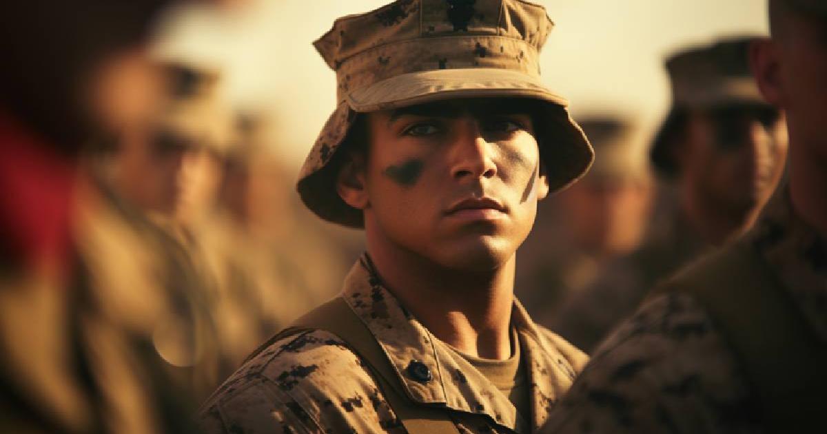 They rescue a minor illegally recruited by FARC dissidents in La Plata, Huila