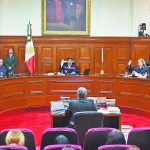 They resolve that indirect protection proceedings are not applicable in blocking bank accounts in clauses of the contract