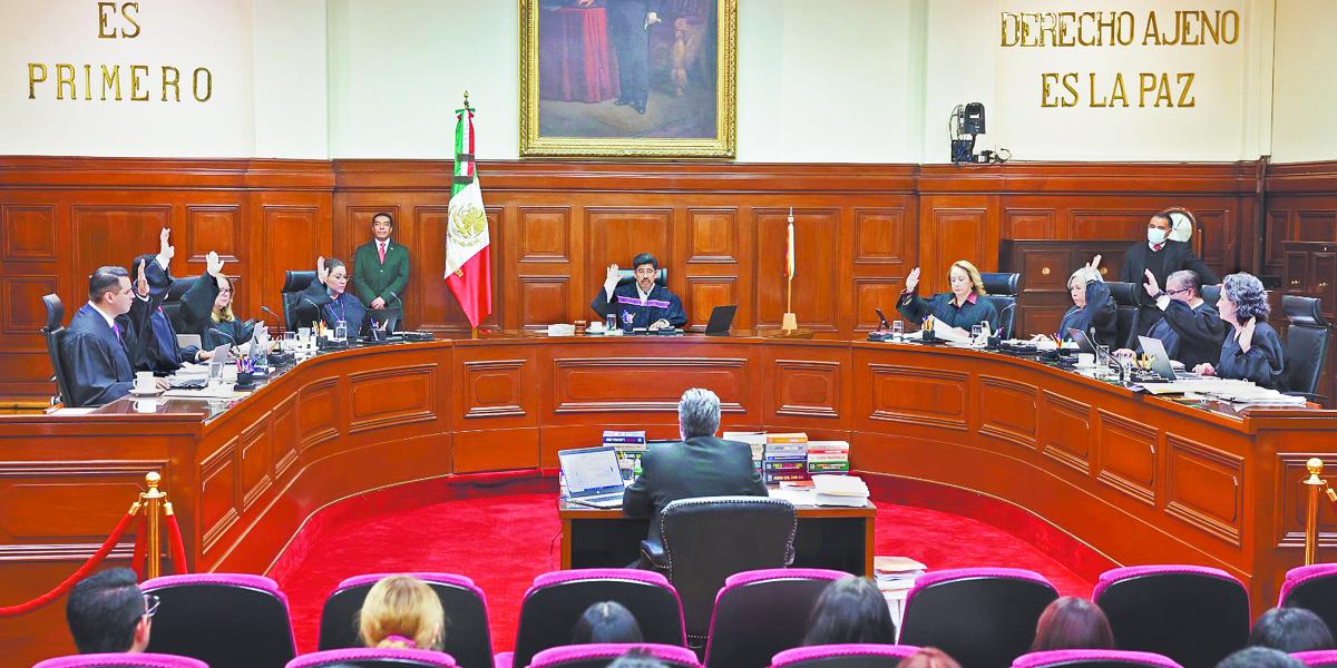 They resolve that indirect protection proceedings are not applicable in blocking bank accounts in clauses of the contract