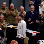 They reveal the multiple trips to Panama on private jets of Raúl Castro's grandson, 'El Cangrejo'