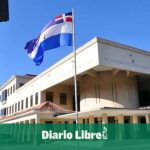 They sentence 20 years in prison to a woman who killed her partner in Altamira