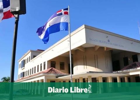 They sentence 20 years in prison to a woman who killed her partner in Altamira