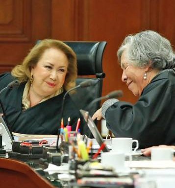 They target reform that limited the right to abortion in Aguascalientes