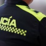 They try to attack the El Bordo Police Station (Cauca) with explosives
