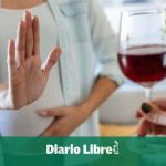 They urge avoiding alcohol consumption in minors and pregnant women