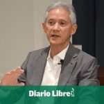 They warn the DR economy closes "trapped in inertia"