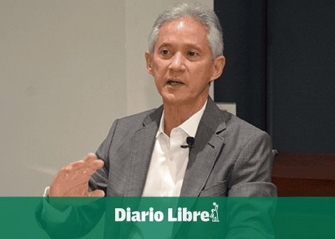 They warn the DR economy closes "trapped in inertia"