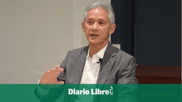 They warn the DR economy closes "trapped in inertia"