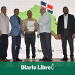 They will allocate US$10 million for biosecurity in pig farms