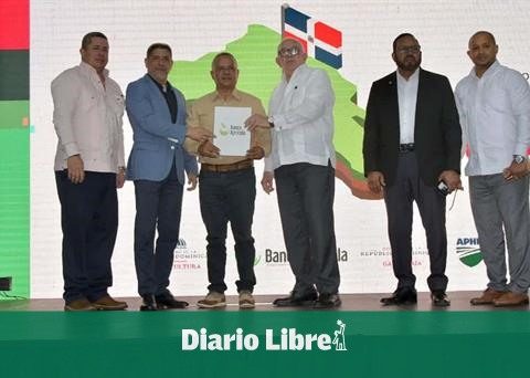 They will allocate US$10 million for biosecurity in pig farms