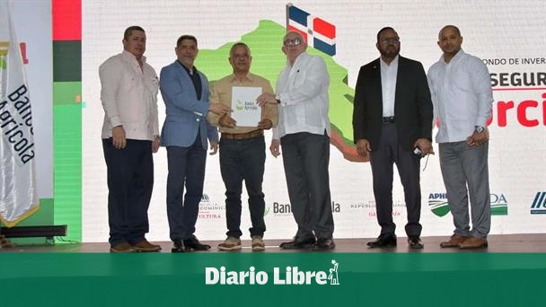 They will allocate US$10 million for biosecurity in pig farms