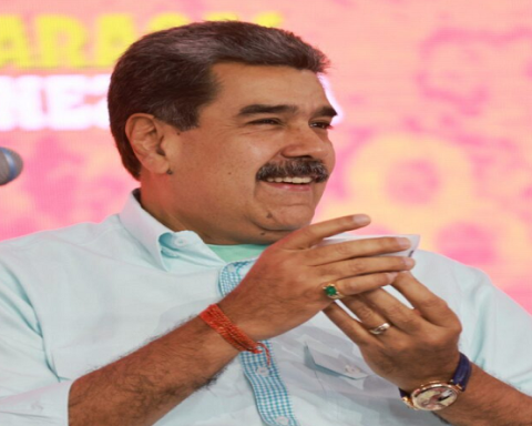 They will create the Coffee University to promote academic and scientific training in the sector