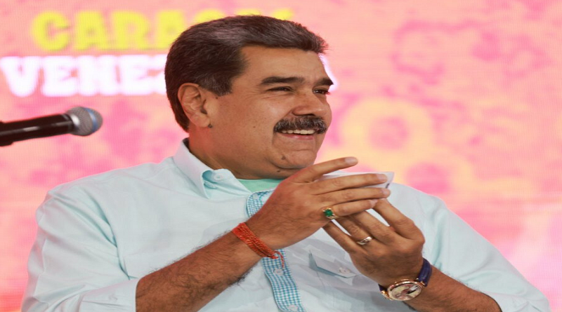 They will create the Coffee University to promote academic and scientific training in the sector