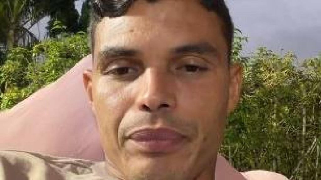 Thiago Silva, forced to speak out after his signing for Porto: "Things were taken out of context by some malicious minds"