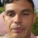 Thiago Silva, forced to speak out after his signing for Porto: "Things were taken out of context by some malicious minds"