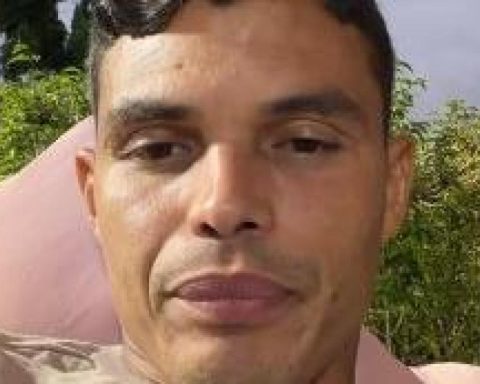 Thiago Silva, forced to speak out after his signing for Porto: "Things were taken out of context by some malicious minds"