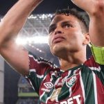 Thiago Silva leaves Fluminense and can return to Milan