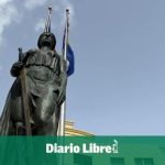 This Wednesday the 24th the majority of the courts will suspend their work