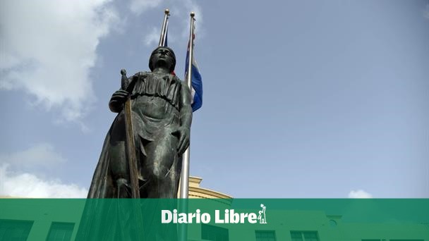 This Wednesday the 24th the majority of the courts will suspend their work