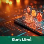 This is how AI will change the way we buy