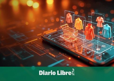 This is how AI will change the way we buy