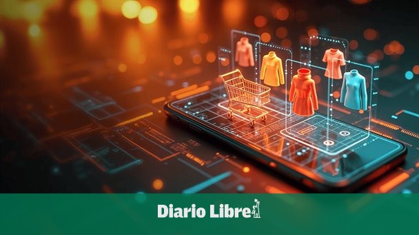 This is how AI will change the way we buy