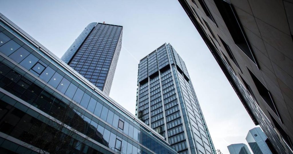 This is how bank hours will work on Christmas and New Year 2025