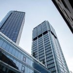 This is how bank hours will work on Christmas and New Year 2025