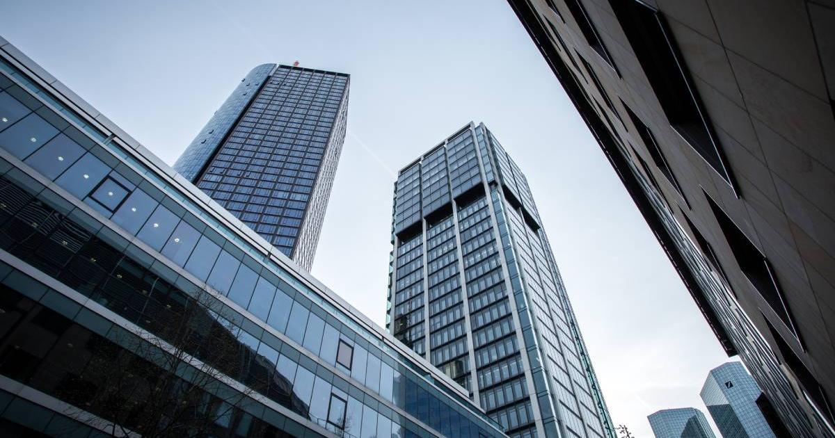 This is how bank hours will work on Christmas and New Year 2025