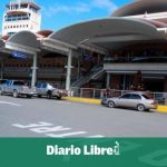 This is how the network of Customs employees operated to pass drugs in Cibao