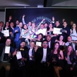 Mejor ciclovia de Colombia (1)