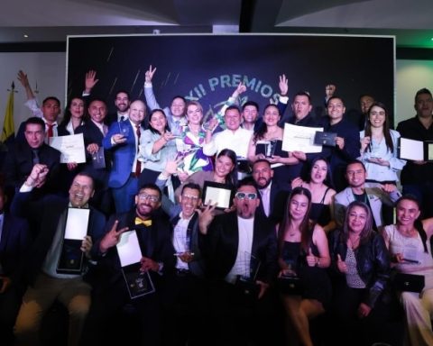 Mejor ciclovia de Colombia (1)