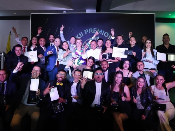 Mejor ciclovia de Colombia (1)