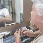 Thousands of state workers subsist in Cuba without receiving their salary