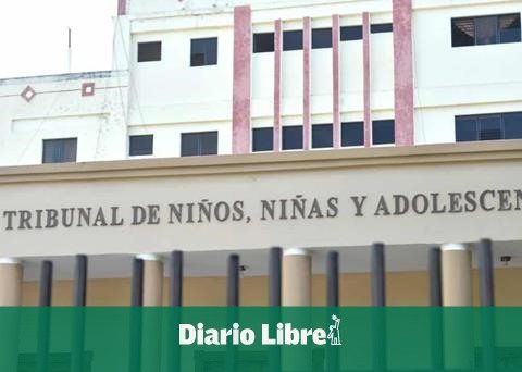 Three months of precautionary measure for a minor due to the death of a student