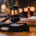 istockphoto-1483489085-612×612