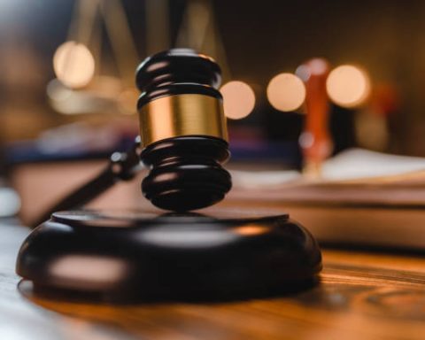 istockphoto-1483489085-612×612