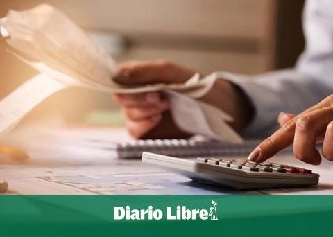 Three taxes will concentrate a greater burden of tax expenditure