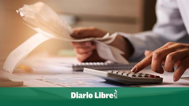 Three taxes will concentrate a greater burden of tax expenditure