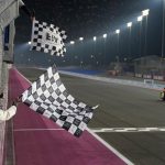 Three things to keep in mind for the 2026 Formula 1 season