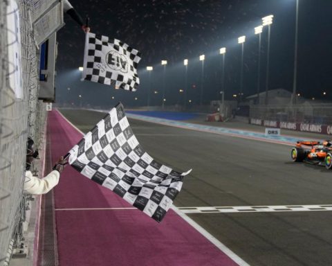 Three things to keep in mind for the 2026 Formula 1 season