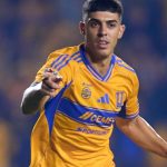 Tigres confirms unprecedented final in Liga MX