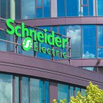 Titanes 2025: Top 5 of the most sustainable companies in the world