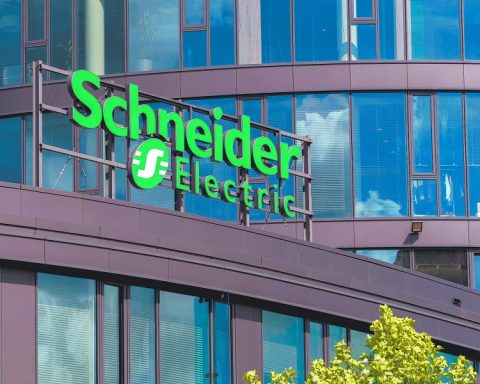 Titanes 2025: Top 5 of the most sustainable companies in the world