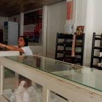 To capture more dollars, the Cuban Government authorizes foreign currency transactions in the private sector